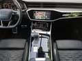 Audi RS7 Sportback DYNPAK+ KERAMIK PANO 305km/h HEAD 4xKAM Blau - thumbnail 20