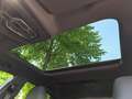 Audi RS7 Sportback DYNPAK+ KERAMIK PANO 305km/h HEAD 4xKAM Blau - thumbnail 12