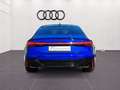 Audi RS7 Sportback DYNPAK+ KERAMIK PANO 305km/h HEAD 4xKAM Blau - thumbnail 7