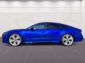 Audi RS7 Sportback DYNPAK+ KERAMIK PANO 305km/h HEAD 4xKAM Blau - thumbnail 6