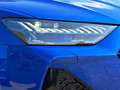 Audi RS7 Sportback DYNPAK+ KERAMIK PANO 305km/h HEAD 4xKAM Blau - thumbnail 5