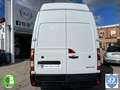 Renault Master 2.3DCI L4H3 145cv Blanco - thumbnail 27