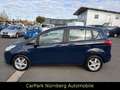 Ford B-Max B-MAX Klima Sitzheizung Blau - thumbnail 9