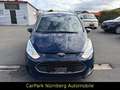 Ford B-Max B-MAX Klima Sitzheizung Bleu - thumbnail 2