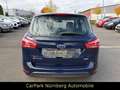 Ford B-Max B-MAX Klima Sitzheizung Blau - thumbnail 6