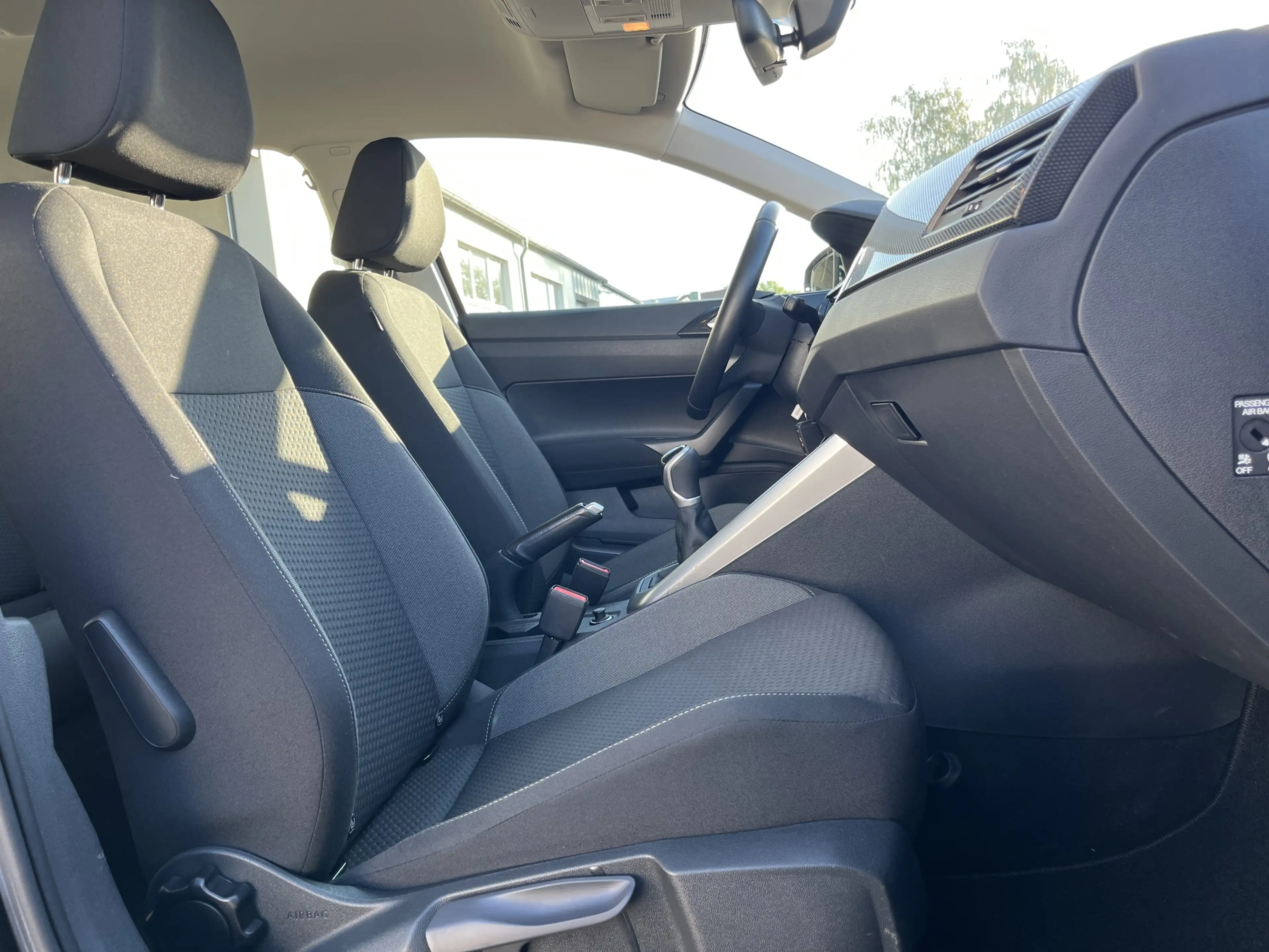 Volkswagen Polo 1.0 TSI Life 99€ m.20% Anz. TravelAssist LED PDC — photo 15
