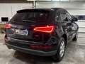 Audi Q5 2.0 TDI quattro / 2. Hand Automatik Xenon Schwarz - thumbnail 4