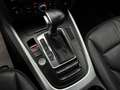 Audi Q5 2.0 TDI quattro / 2. Hand Automatik Xenon Schwarz - thumbnail 19