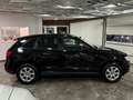 Audi Q5 2.0 TDI quattro / 2. Hand Automatik Xenon Schwarz - thumbnail 5