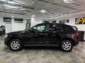 Audi Q5 2.0 TDI quattro / 2. Hand Automatik Xenon Schwarz - thumbnail 2