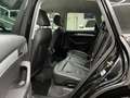 Audi Q5 2.0 TDI quattro / 2. Hand Automatik Xenon Schwarz - thumbnail 12