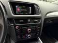 Audi Q5 2.0 TDI quattro / 2. Hand Automatik Xenon Schwarz - thumbnail 17