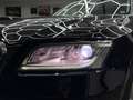 Audi Q5 2.0 TDI quattro / 2. Hand Automatik Xenon Schwarz - thumbnail 21