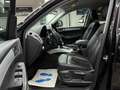 Audi Q5 2.0 TDI quattro / 2. Hand Automatik Xenon Schwarz - thumbnail 11