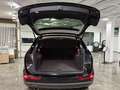 Audi Q5 2.0 TDI quattro / 2. Hand Automatik Xenon Schwarz - thumbnail 15