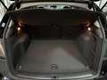 Audi Q5 2.0 TDI quattro / 2. Hand Automatik Xenon Schwarz - thumbnail 16