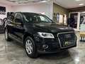 Audi Q5 2.0 TDI quattro / 2. Hand Automatik Xenon Schwarz - thumbnail 6
