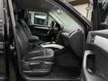 Audi Q5 2.0 TDI quattro / 2. Hand Automatik Xenon Schwarz - thumbnail 14
