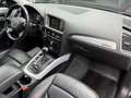 Audi Q5 2.0 TDI quattro / 2. Hand Automatik Xenon Schwarz - thumbnail 7