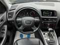 Audi Q5 2.0 TDI quattro / 2. Hand Automatik Xenon Schwarz - thumbnail 9