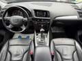 Audi Q5 2.0 TDI quattro / 2. Hand Automatik Xenon Schwarz - thumbnail 8