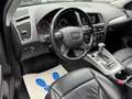 Audi Q5 2.0 TDI quattro / 2. Hand Automatik Xenon Schwarz - thumbnail 10