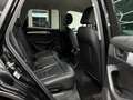 Audi Q5 2.0 TDI quattro / 2. Hand Automatik Xenon Schwarz - thumbnail 13