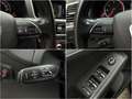 Audi Q5 2.0 TDI quattro / 2. Hand Automatik Xenon Schwarz - thumbnail 20