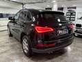Audi Q5 2.0 TDI quattro / 2. Hand Automatik Xenon Schwarz - thumbnail 3