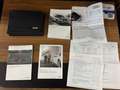 Audi Q5 2.0 TDI quattro / 2. Hand Automatik Xenon Schwarz - thumbnail 22