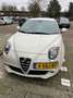 Alfa Romeo MiTo 0.9 T. Air Esclusivo Wit - thumbnail 2