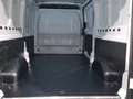 Maxus Deliver9 L3H2 Base Panel Van "Komfort-P. *NEU* Blanco - thumbnail 9