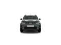 Dacia Duster Hybrid 140 6DCT Extreme Automaat Green - thumbnail 3