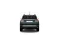 Dacia Duster Hybrid 140 6DCT Extreme Automaat Green - thumbnail 5