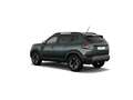 Dacia Duster Hybrid 140 6DCT Extreme Automaat Green - thumbnail 2