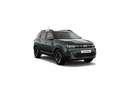 Dacia Duster Hybrid 140 6DCT Extreme Automaat Green - thumbnail 4