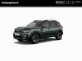 Dacia Duster Hybrid 140 6DCT Extreme Automaat Green - thumbnail 1