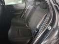 Hyundai TUCSON 1.6 CRDI Klass 4x2 Gris - thumbnail 14