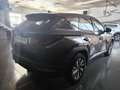 Hyundai TUCSON 1.6 CRDI Klass 4x2 Gris - thumbnail 5