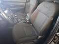 Hyundai TUCSON 1.6 CRDI Klass 4x2 Gris - thumbnail 13
