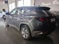 Hyundai TUCSON 1.6 CRDI Klass 4x2 Gris - thumbnail 4