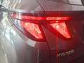 Hyundai TUCSON 1.6 CRDI Klass 4x2 Gris - thumbnail 6