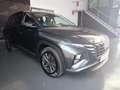 Hyundai TUCSON 1.6 CRDI Klass 4x2 Gris - thumbnail 3