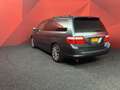 Honda Odyssey | Zo mee | Lees text | Read text Gris - thumbnail 6