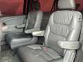 Honda Odyssey | Zo mee | Lees text | Read text Gris - thumbnail 8