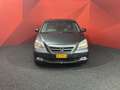 Honda Odyssey | Zo mee | Lees text | Read text Gris - thumbnail 11