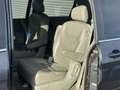 Honda Odyssey | Nieuw Binnen! | Zo mee | Lees text | Read text Grigio - thumbnail 5