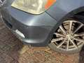 Honda Odyssey | Nieuw Binnen! | Zo mee | Lees text | Read text Grigio - thumbnail 11