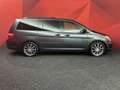 Honda Odyssey | Zo mee | Lees text | Read text Gris - thumbnail 17