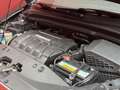 Honda Odyssey | Zo mee | Lees text | Read text Gris - thumbnail 13
